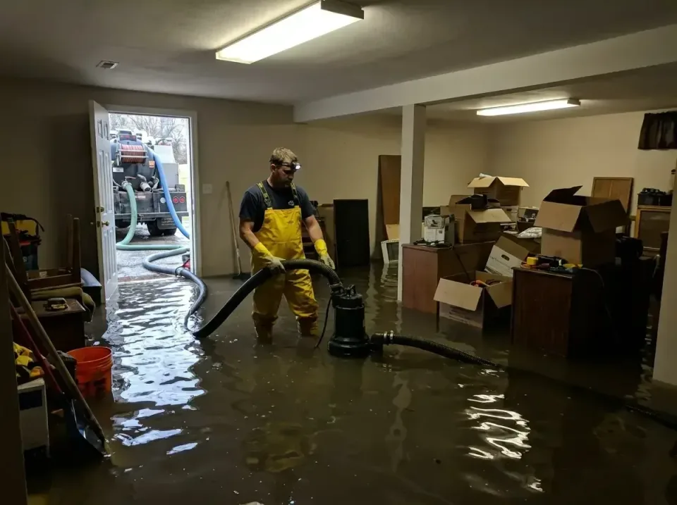 basement-burst-pipe-flooding-a-001 — frequently asked questions, 24-Hour Water Damage Restoration Services in Oglesby, IL